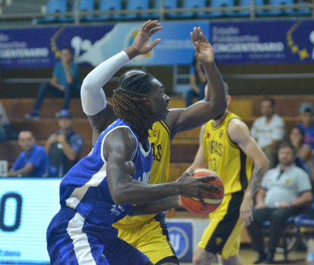 Restableci� conexi�n