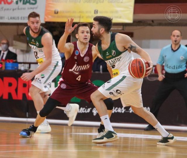 Recuperaci�n inmediata