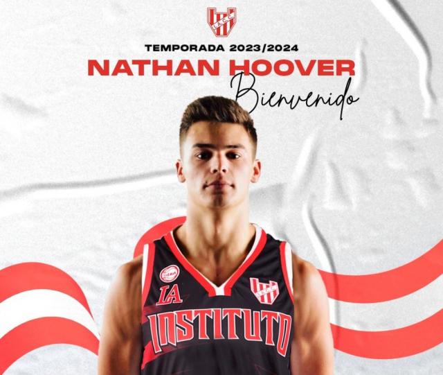 Un tirador para C�rdoba