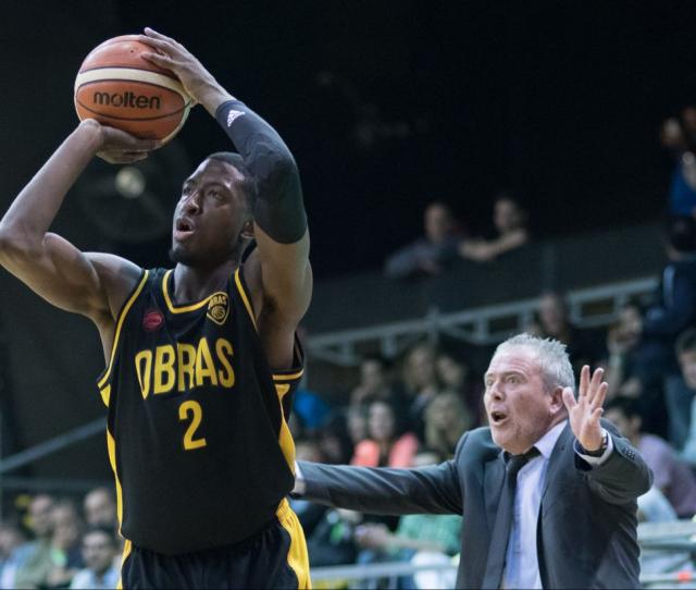 Tomala vos, d�mela a m�