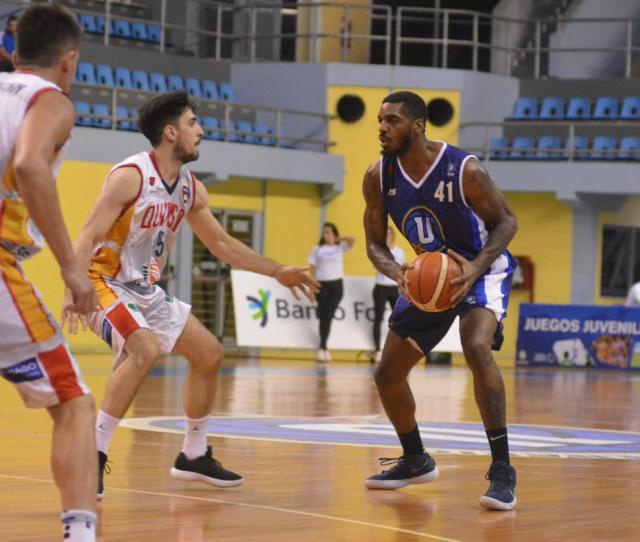 Apret� el acelerador