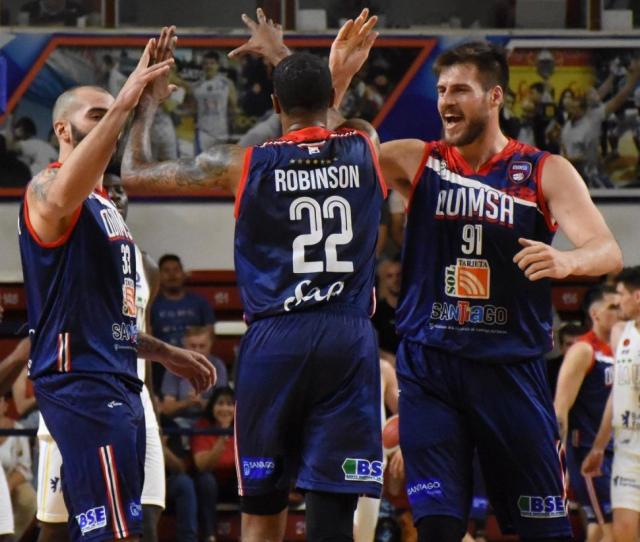 Expedici�n Robinson