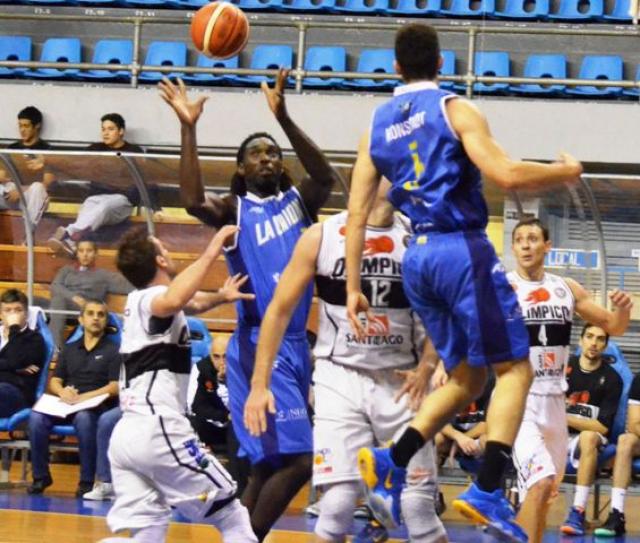 Victoria amistosa de La Uni�n