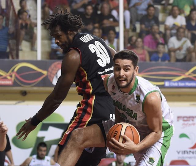 Fern�ndez Ch�vez ser� operado