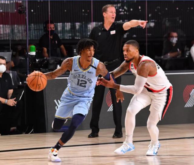 En busca del repechaje