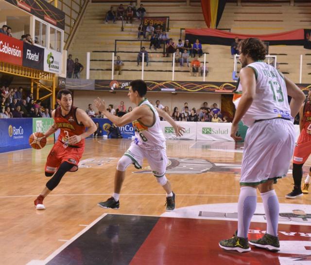 Lo liquid� en el cierre