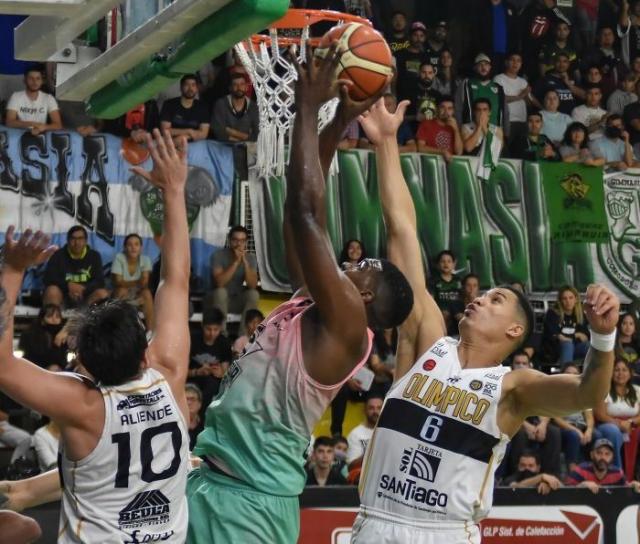 El verde con la �ltima palabra