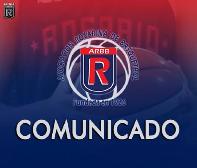 Proyectos, inclusi�n y cambios en las menores de Rosario