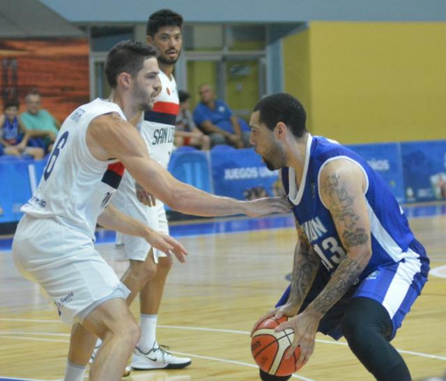 Impacto de mi�rcoles