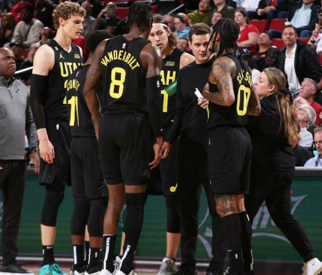 Al comp�s del Jazz