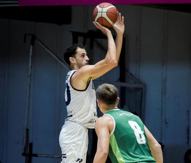 La ma�ana del diez