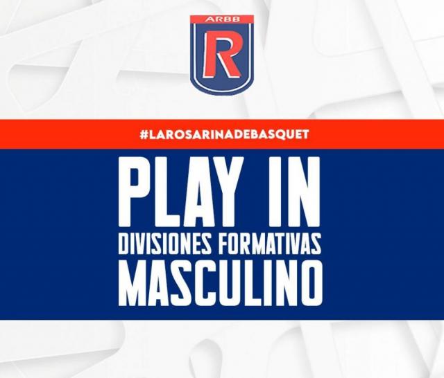 La Asociaci�n rosarina con nuevo bal�n oficial