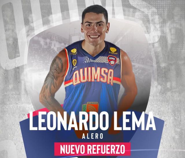 Liga 25-26: Novedades de Norte a Sur