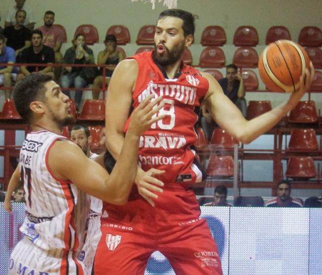 En casa, �cerveza� no