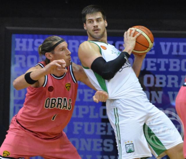 Kevin Hern�ndez fue un Caballito