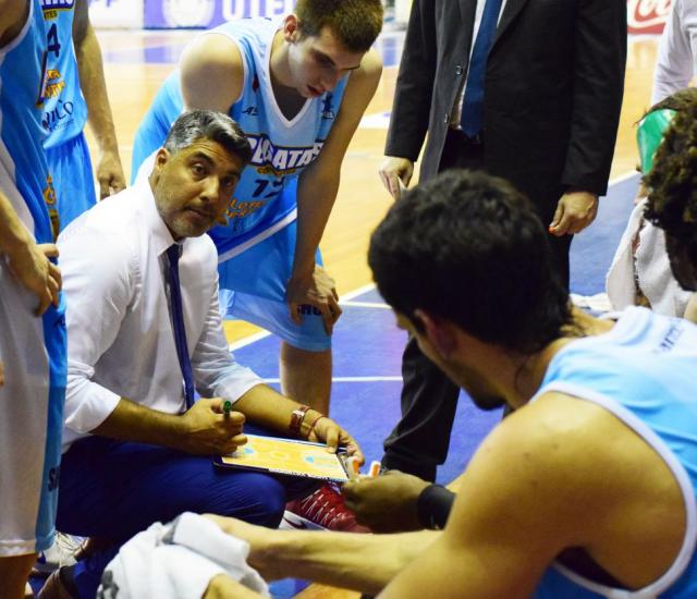 �Tenemos que aprender a manejar las diferencias a favor�