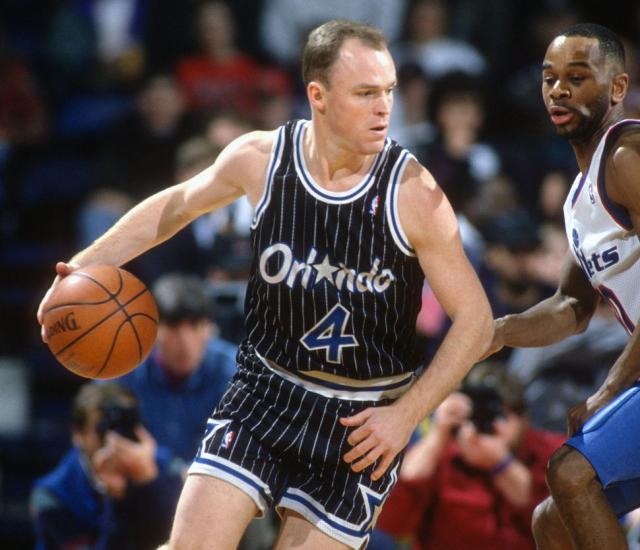 Un r�cord que permanece inquebrantable