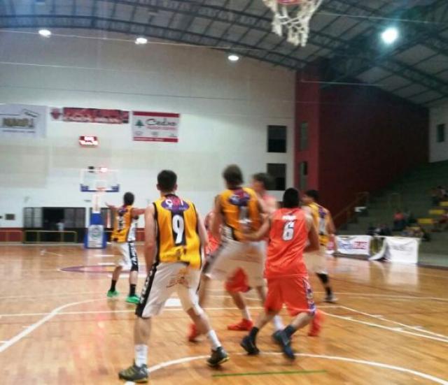 Lo que dej� el s�bado federal