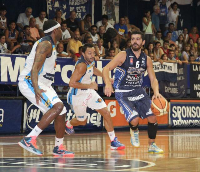 Volvi� a sonre�r