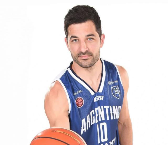 Cangelosi: �La local�a es fundamental�