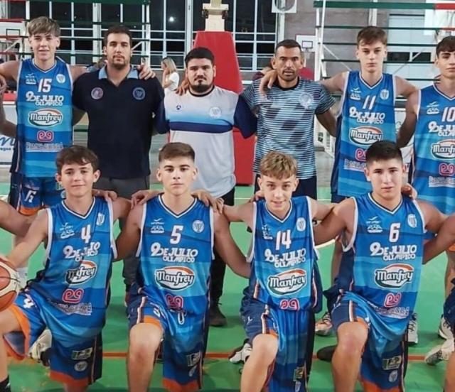 La importancia de la preparaci�n f�sica