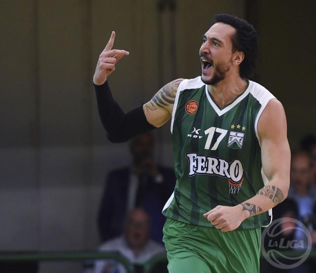 El tren de la alegr�a