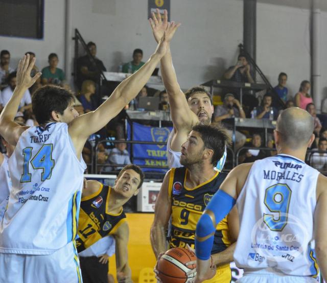 La victoria m�s deseada