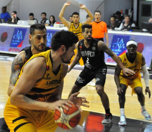 Primavera santiague�a