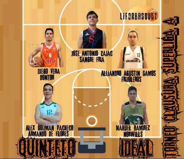 Don Tor y el Equipo del Se�or comenzaron con triunfo