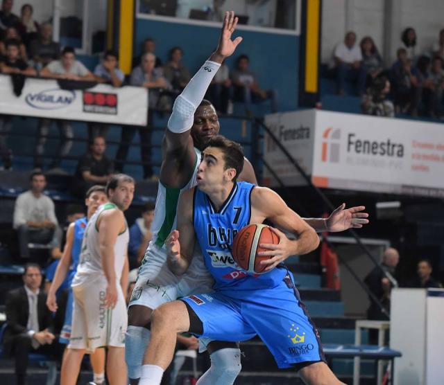 El despertador son� a tiempo