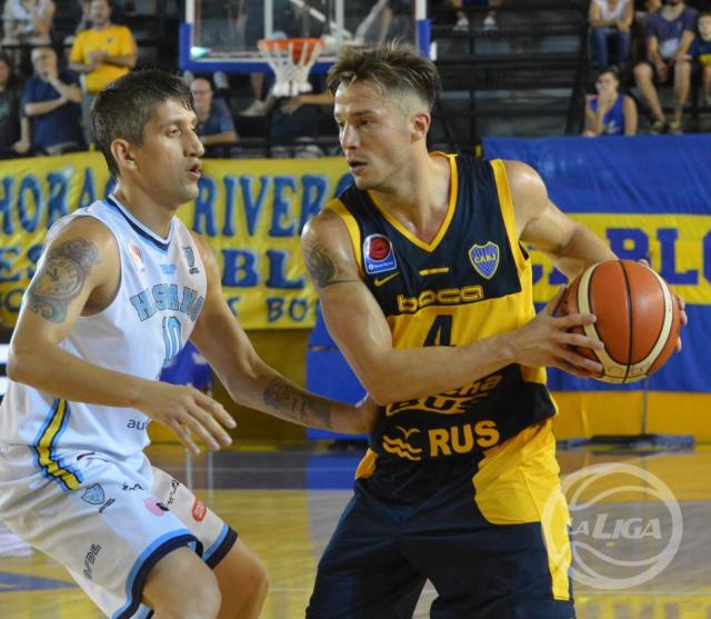 La victoria m�s deseada