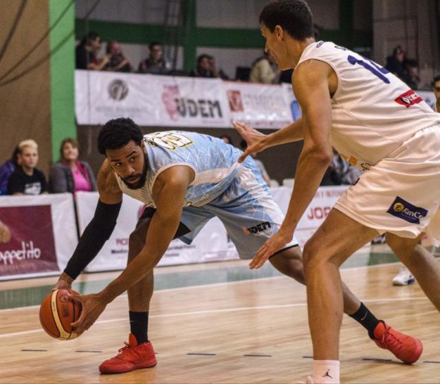 Pronta recuperaci�n