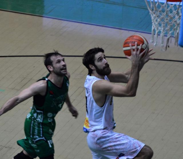 El regalo m�s grande