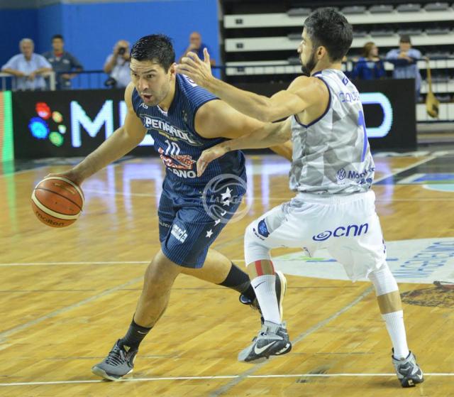 Pe�arol recibi� una dura sanci�n