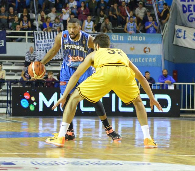 Fin de a�o con cambios