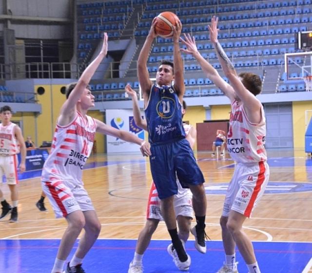 Sigel y Efambe los mejores de la jornada