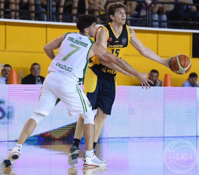 Lo dej� verde de bronca