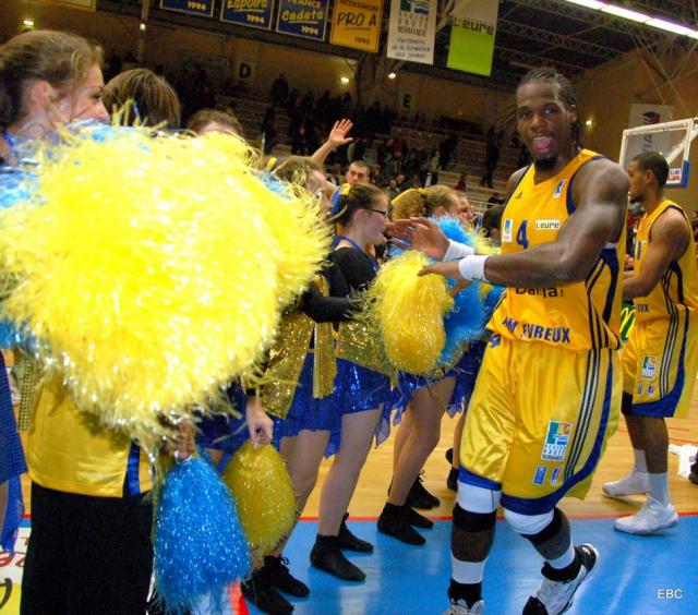 Wood es el nuevo extranjero de San Mart�n