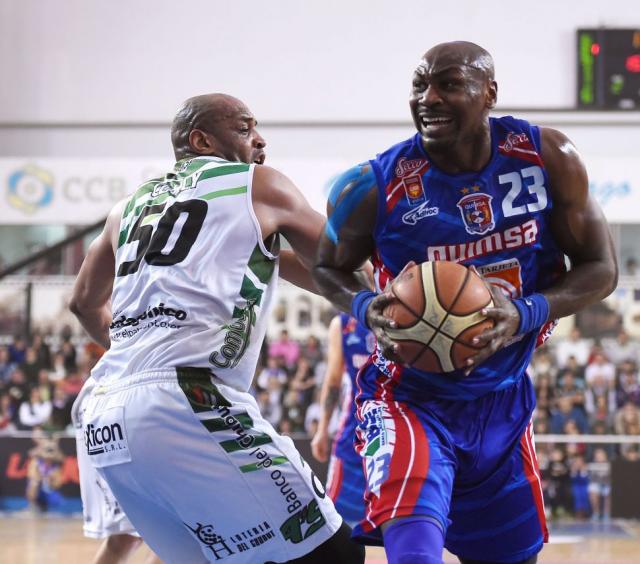 Lo durmi� r�pido