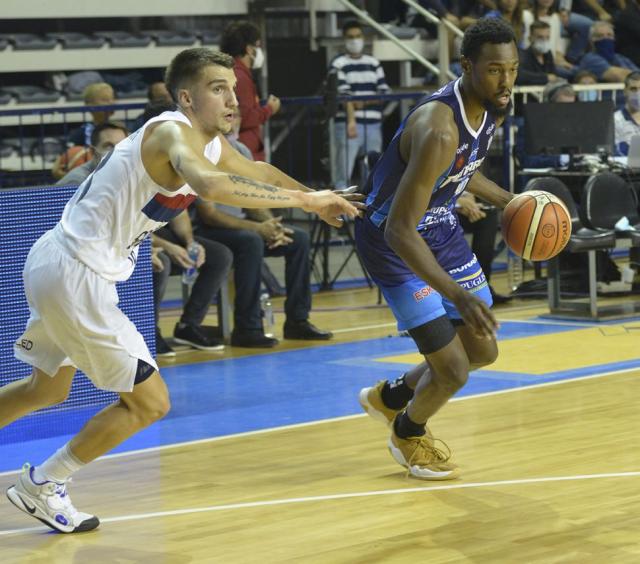 La und�cima maravilla