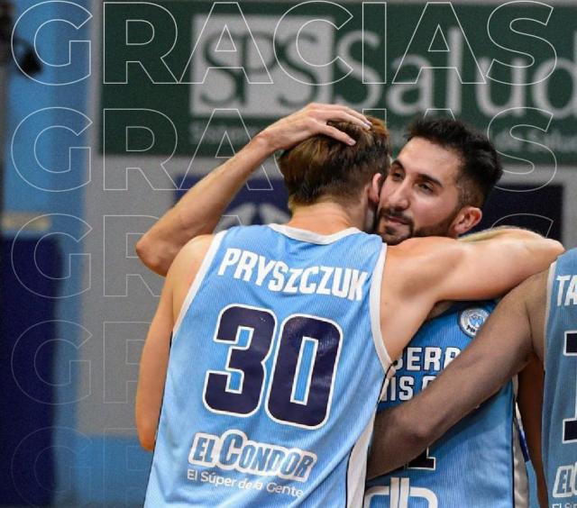 Ober� con festejos en menores y despedidas