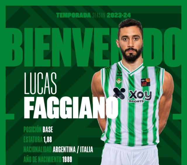 Otro embajador por Espa�a