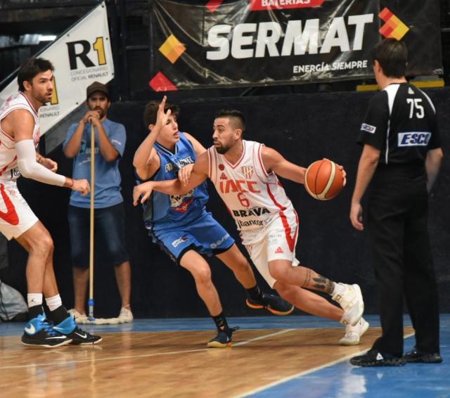 Habl� el coraz�n