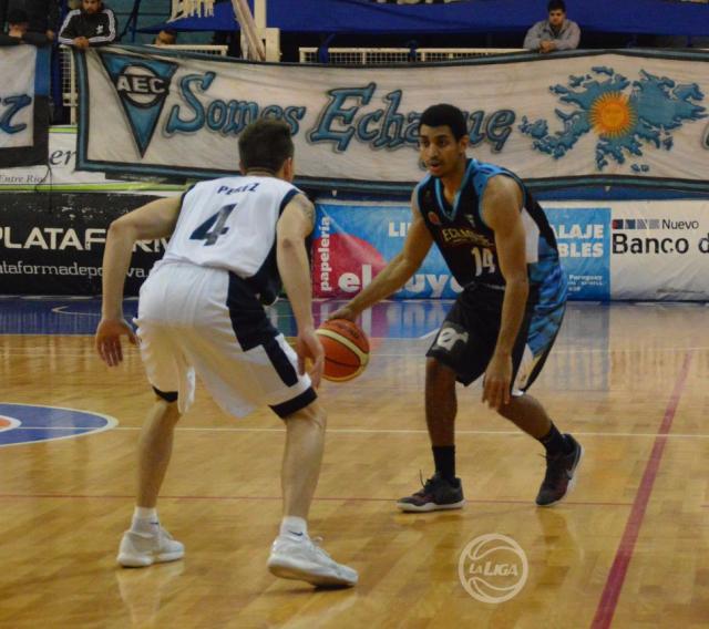 M�s vivo que nunca