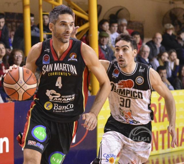 Finalmente habr� partido