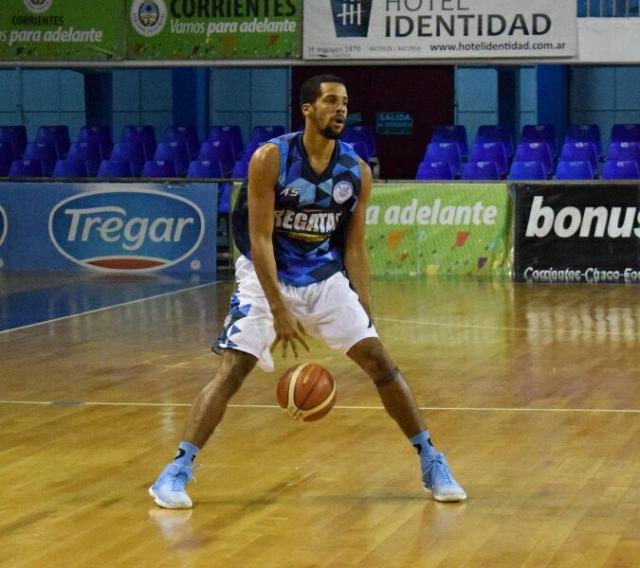 "Voy a dejar que mi juego hable por m�"