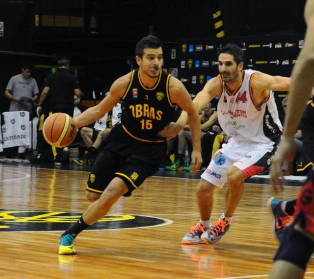 V�a libre para Obras