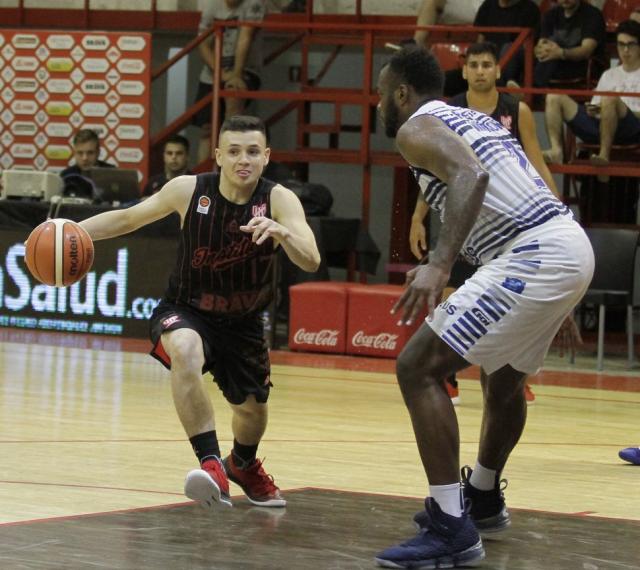 �Paliza� a la cordobesa