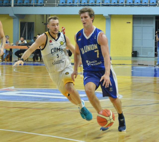 El coraz�n sigue latiendo