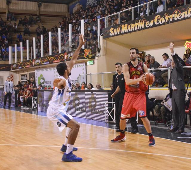 Gonz�lez: "Entrar entre los dos primeros es nuestro objetivo"